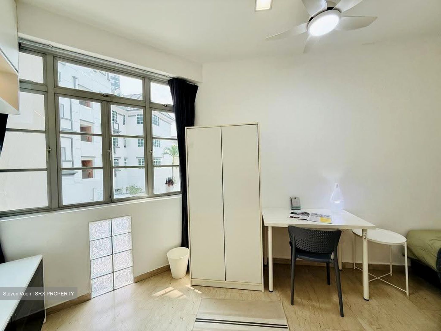 Pinetree Condominium (D10), Condominium #638178351